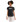 Reebok Γυναικεία κοντομάνικη μπλούζα Graphic Vector